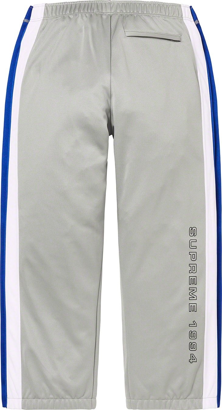 Supreme®/Umbro Break-Away Track Pant view 12